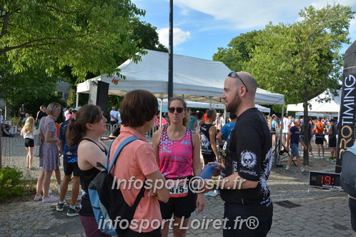 Ingreennes 2025/INGRE2025_00344.JPG